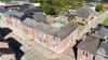 Photo 23 de 29 – Maison à Voeren Moelingen