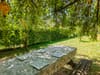 Photo 50 de 63 – Maison à Grimbergen
