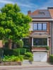 Photo 1 de 63 – Maison à Grimbergen