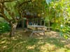 Photo 49 de 63 – Maison à Grimbergen