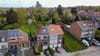 Photo 60 de 63 – Maison à Grimbergen