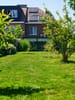 Photo 44 de 63 – Maison à Grimbergen