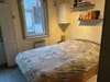 Photo 5 de 11 – Appartement à Bredene