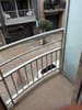 Photo 10 de 11 – Appartement à Bredene