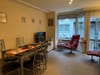 Photo 3 de 11 – Appartement à Bredene