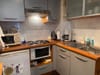 Photo 4 de 11 – Appartement à Bredene