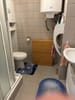 Photo 8 de 11 – Appartement à Bredene