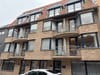 Photo 1 de 11 – Appartement à Bredene