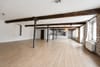 Photo 2 de 17 – Appartement à Verviers