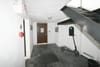 Photo 14 de 17 – Appartement à Verviers