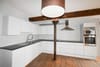 Photo 5 de 17 – Appartement à Verviers