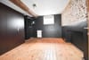 Photo 9 de 17 – Appartement à Verviers