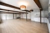 Photo 4 de 17 – Appartement à Verviers