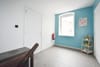 Photo 13 de 17 – Appartement à Verviers