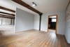 Photo 11 de 17 – Appartement à Verviers