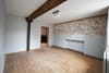 Photo 12 de 17 – Appartement à Verviers