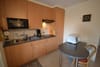 Photo 3 de 16 – Appartement à Koksijde