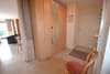 Photo 5 de 16 – Appartement à Koksijde