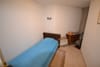 Photo 9 de 16 – Appartement à Koksijde