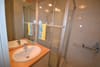 Photo 8 de 16 – Appartement à Koksijde