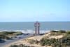 Photo 16 de 16 – Appartement à Koksijde