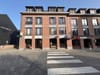 Photo 1 de 9 – Appartement à Waterloo