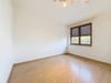 Photo 4 de 9 – Appartement à Waterloo