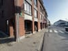 Photo 2 de 9 – Appartement à Waterloo