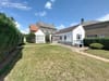 Photo 1 de 28 – Maison à LIERDE