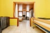 Photo 9 de 22 – Maison à Bernissart