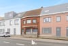 Photo 2 de 24 – Maison à Westkerke