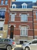 Photo 1 de 21 – Maison à Liège