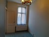 Photo 12 de 21 – Maison à Liège