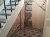 Photo 21 de 21 – Maison à Liège
