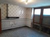 Photo 19 de 21 – Maison à Liège