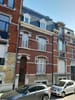 Photo 2 de 21 – Maison à Liège