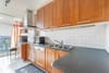 Photo 3 de 14 – Appartement à MOLENBEEK-SAINT-JEAN