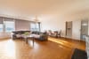 Photo 2 de 14 – Appartement à MOLENBEEK-SAINT-JEAN