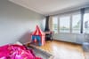 Photo 10 de 14 – Appartement à MOLENBEEK-SAINT-JEAN
