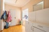 Photo 12 de 14 – Appartement à MOLENBEEK-SAINT-JEAN