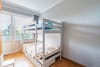 Photo 11 de 14 – Appartement à MOLENBEEK-SAINT-JEAN