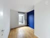 Photo 7 de 12 – Appartement à Anderlecht