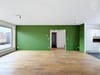 Photo 1 de 12 – Appartement à Anderlecht