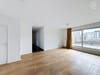 Photo 3 de 12 – Appartement à Anderlecht