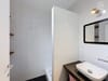 Photo 12 de 12 – Appartement à Anderlecht