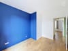 Photo 10 de 12 – Appartement à Anderlecht