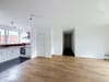 Photo 4 de 12 – Appartement à Anderlecht
