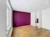 Photo 8 de 12 – Appartement à Anderlecht