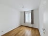 Photo 6 de 12 – Appartement à Anderlecht