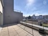 Photo 2 de 12 – Appartement à Anderlecht